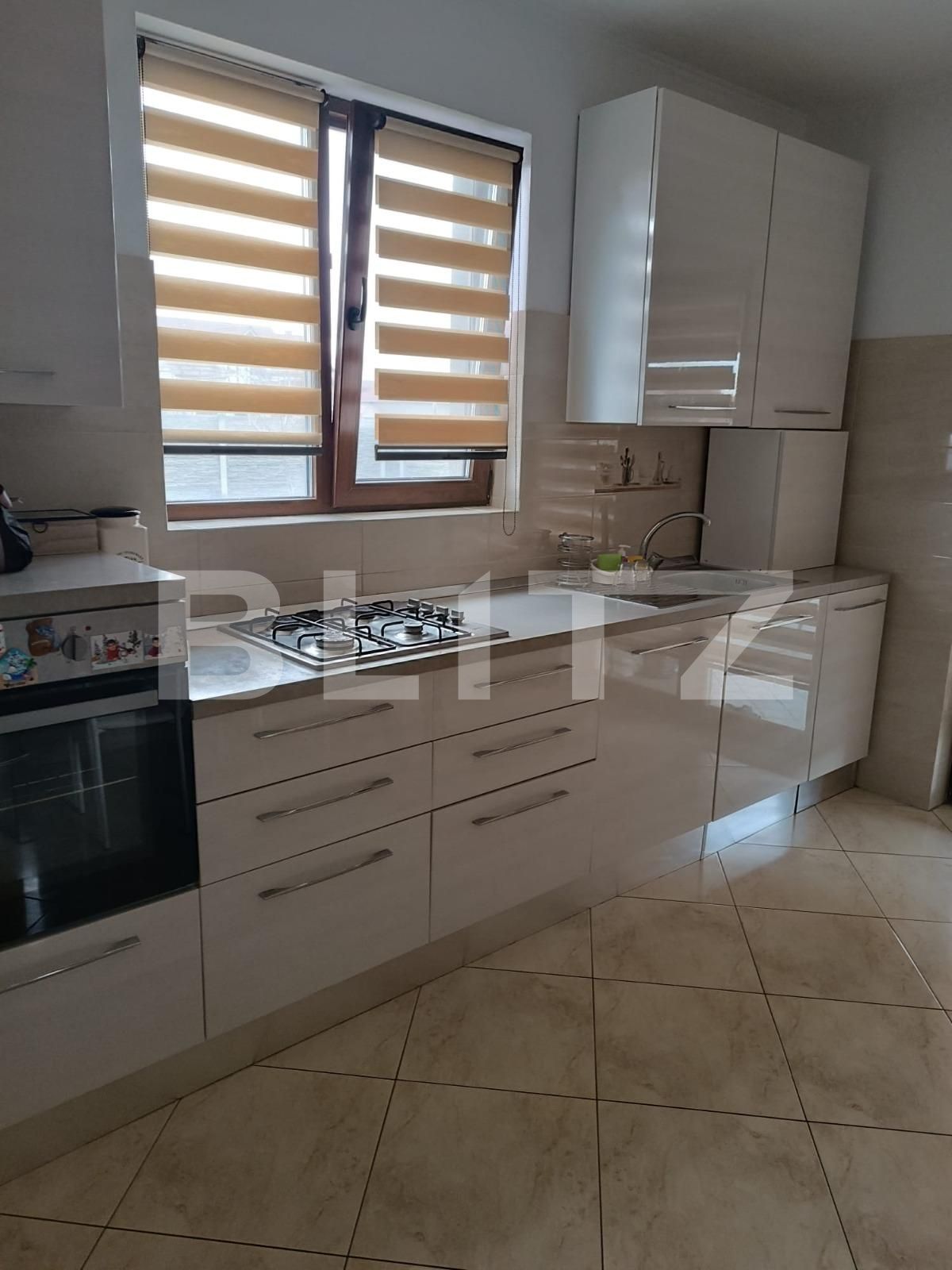 Casa de vânzare 4 camere Dumbravita - 106670CV | BLITZ Timișoara | Poza3