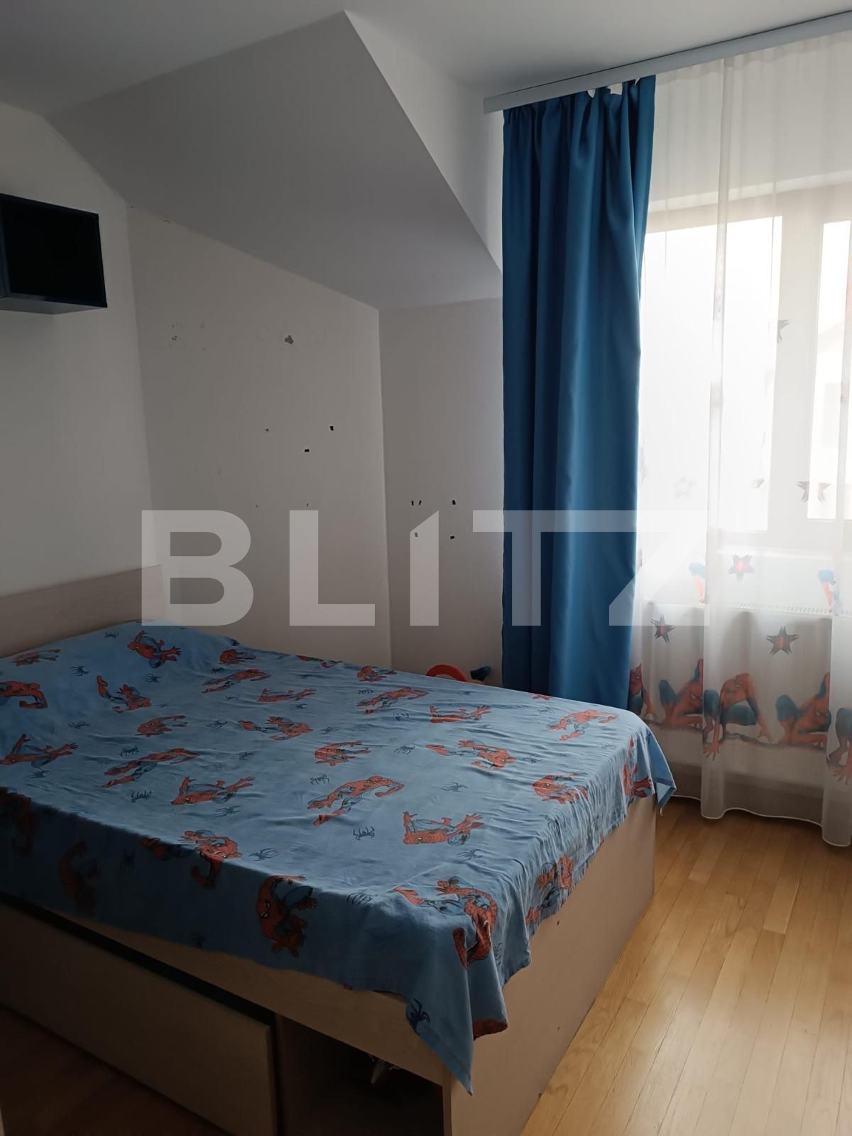 Casa de vânzare 4 camere Dumbravita - 106670CV | BLITZ Timișoara | Poza5