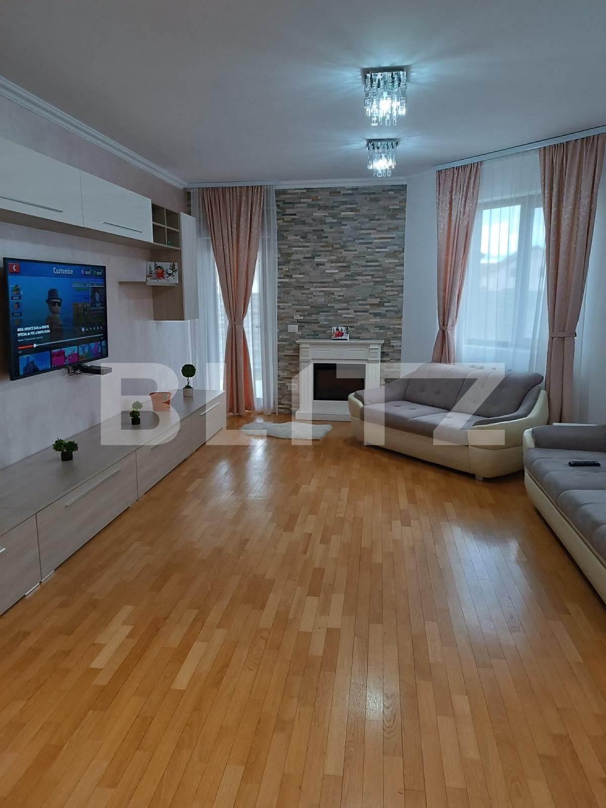 Casa de vânzare 4 camere Dumbravita - 106670CV | BLITZ Timișoara | Poza2
