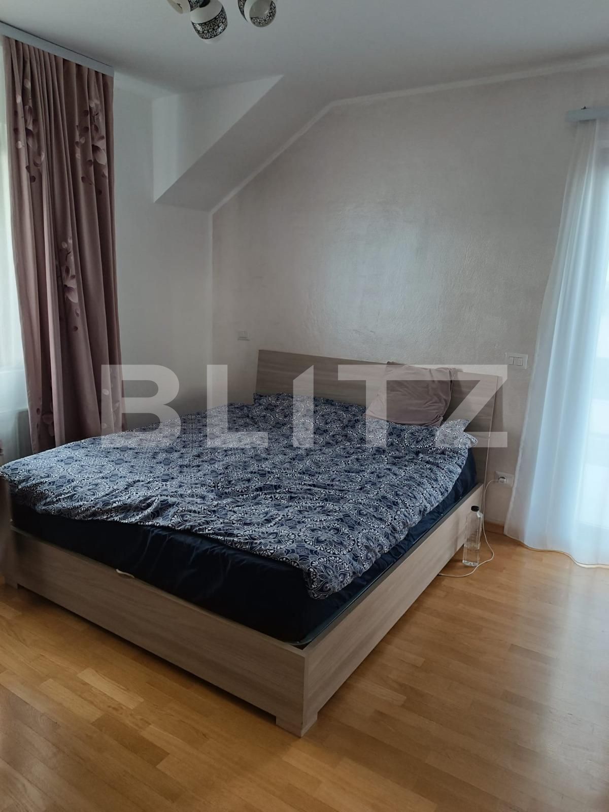 Casa de vânzare 4 camere Dumbravita - 106670CV | BLITZ Timișoara | Poza4