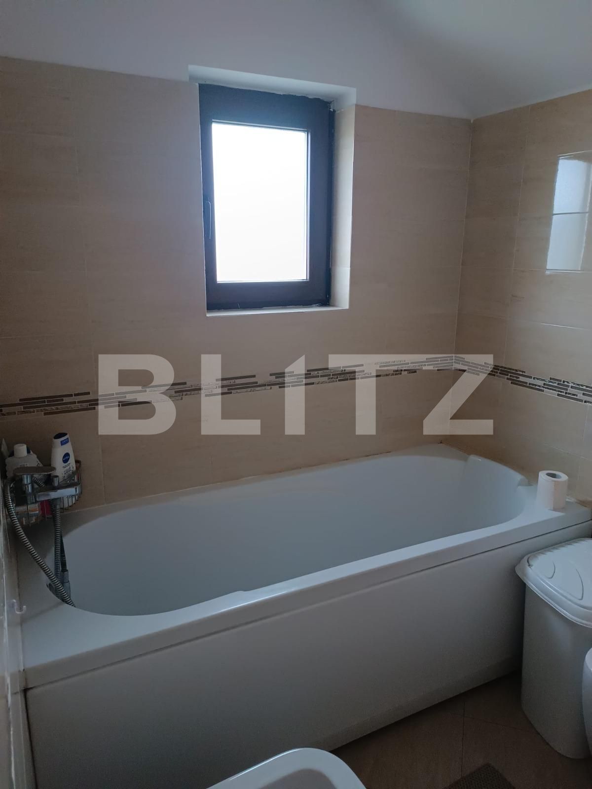 Casa de vânzare 4 camere Dumbravita - 106670CV | BLITZ Timișoara | Poza7