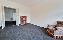 Apartament la casa, 68 mp, parter, zona Casei Nationale de Asigurari