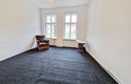 Apartament la casa, 68 mp, parter, zona Casei Nationale de Asigurari