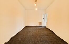 Apartament la casa, 68 mp, parter, zona Casei Nationale de Asigurari