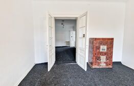 Apartament la casa, 68 mp, parter, zona Casei Nationale de Asigurari