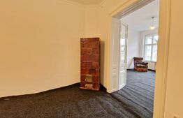 Apartament la casa, 68 mp, parter, zona Casei Nationale de Asigurari