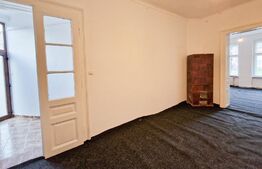 Apartament la casa, 68 mp, parter, zona Casei Nationale de Asigurari