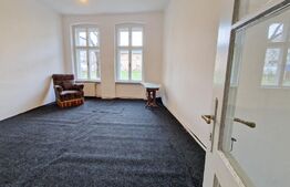 Apartament la casa, 68 mp, parter, zona Casei Nationale de Asigurari