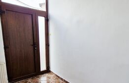 Apartament la casa, 68 mp, parter, zona Casei Nationale de Asigurari
