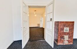 Apartament la casa, 68 mp, parter, zona Casei Nationale de Asigurari