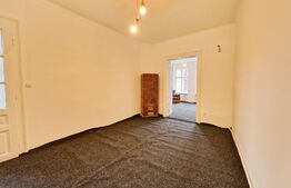 Apartament la casa, 68 mp, parter, zona Casei Nationale de Asigurari