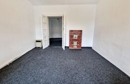 Apartament la casa, 68 mp, parter, zona Casei Nationale de Asigurari
