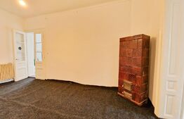 Apartament la casa, 68 mp, parter, zona Casei Nationale de Asigurari