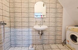 Apartament la casa, 68 mp, parter, zona Casei Nationale de Asigurari