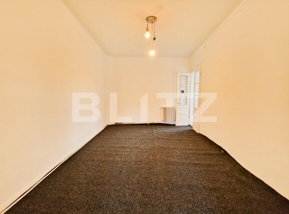 Apartament de vânzare 2 camere Elisabetin - 106715AV | BLITZ Timișoara | Poza9