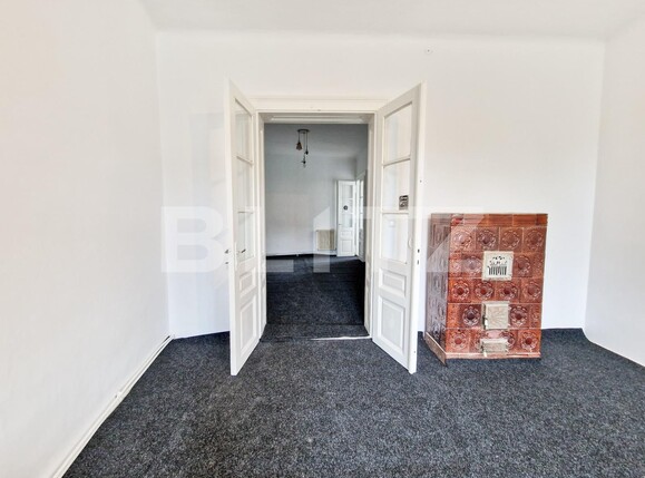 Apartament de vânzare 2 camere Elisabetin - 106715AV | BLITZ Timișoara | Poza1