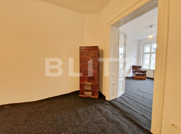Apartament de vânzare 2 camere Elisabetin - 106715AV | BLITZ Timișoara | Poza2