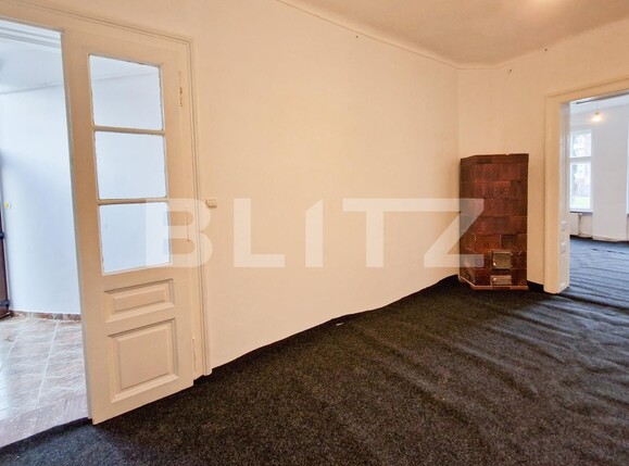 Apartament de vânzare 2 camere Elisabetin - 106715AV | BLITZ Timișoara | Poza14