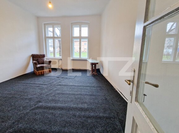 Apartament de vânzare 2 camere Elisabetin - 106715AV | BLITZ Timișoara | Poza4