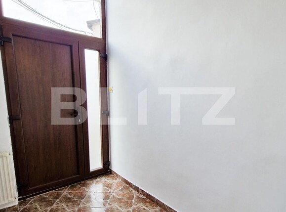 Apartament de vânzare 2 camere Elisabetin - 106715AV | BLITZ Timișoara | Poza13