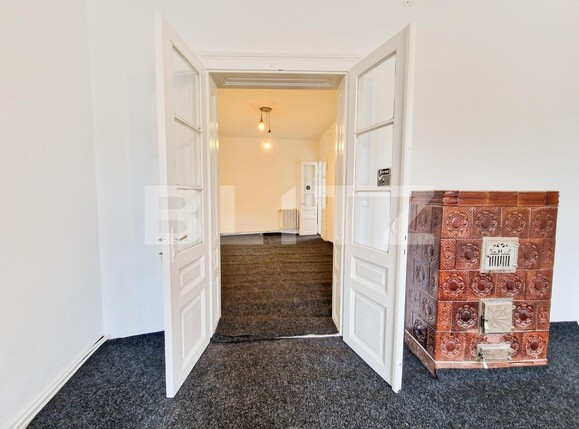 Apartament de vânzare 2 camere Elisabetin - 106715AV | BLITZ Timișoara | Poza7