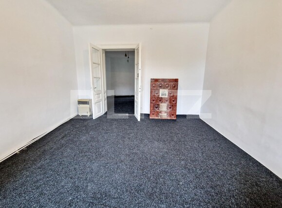 Apartament de vânzare 2 camere Elisabetin - 106715AV | BLITZ Timișoara | Poza6