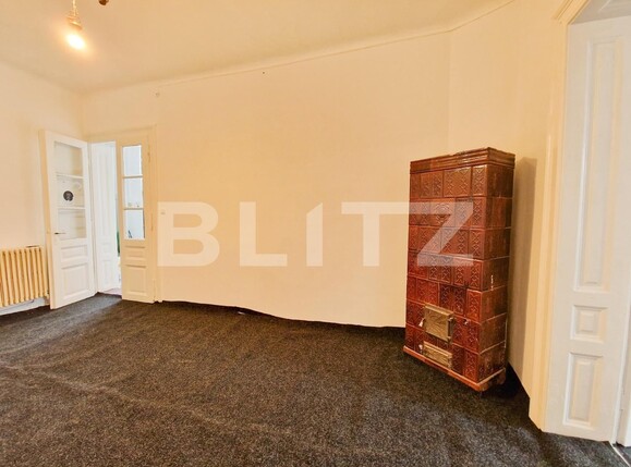 Apartament de vânzare 2 camere Elisabetin - 106715AV | BLITZ Timișoara | Poza10