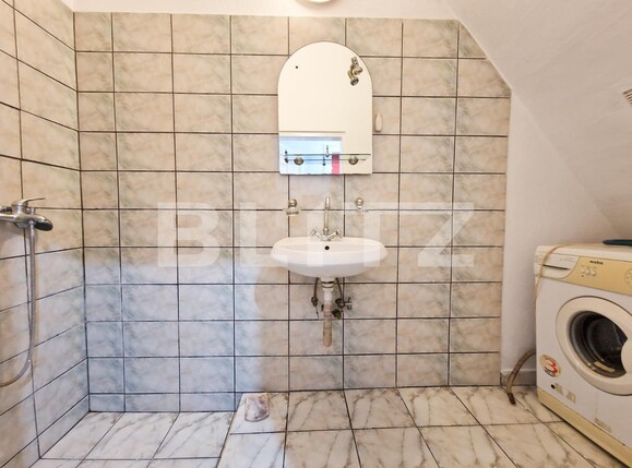 Apartament de vânzare 2 camere Elisabetin - 106715AV | BLITZ Timișoara | Poza11