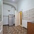 Apartament de vânzare 2 camere Elisabetin - 106715AV - Poza 14 din 14 | BLITZ Timișoara | Poza12