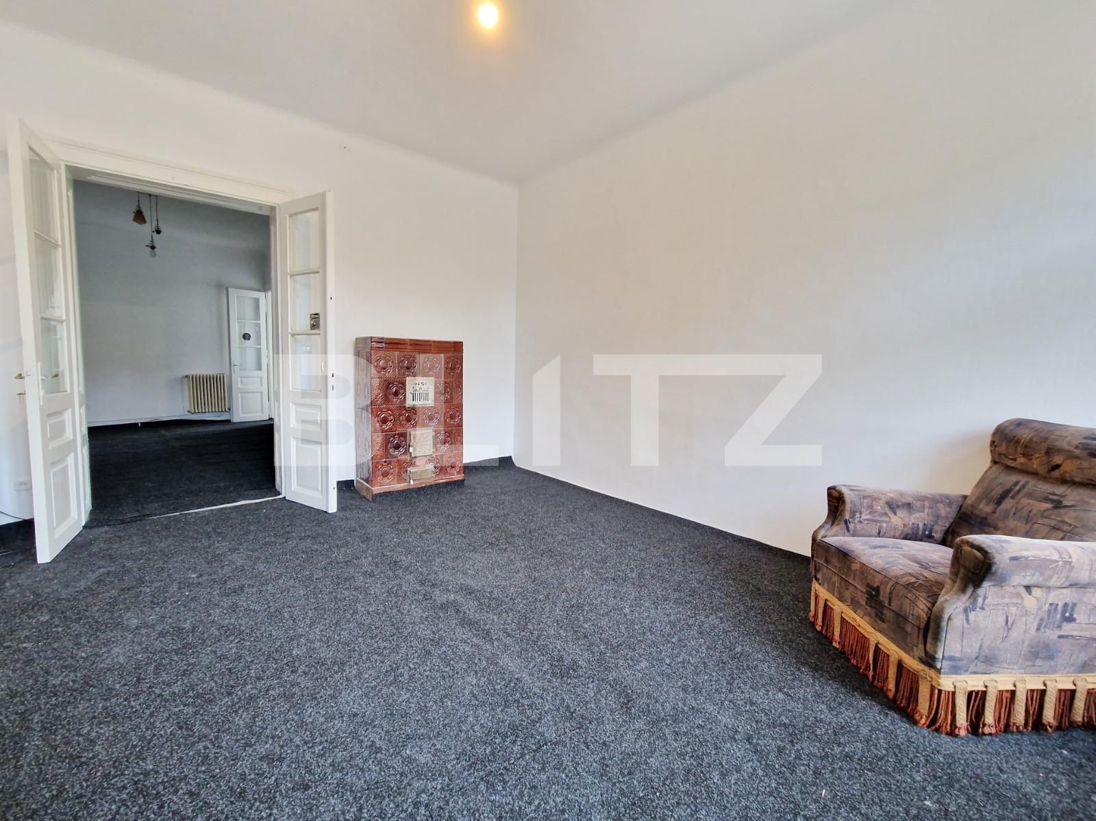 Apartament de vânzare 2 camere Elisabetin - 106715AV | BLITZ Timișoara | Poza8