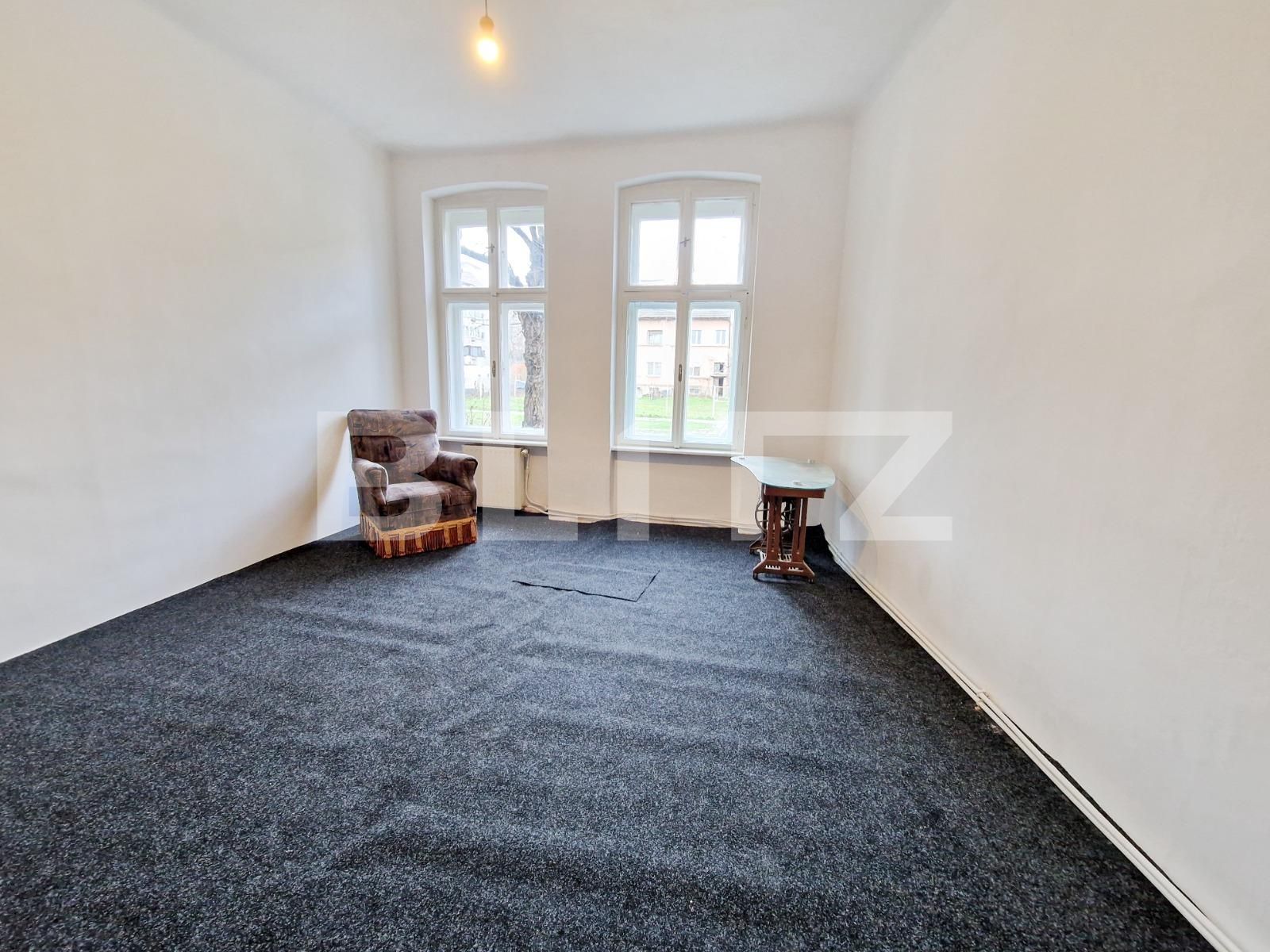 Apartament de vânzare 2 camere Elisabetin - 106715AV | BLITZ Timișoara | Poza5