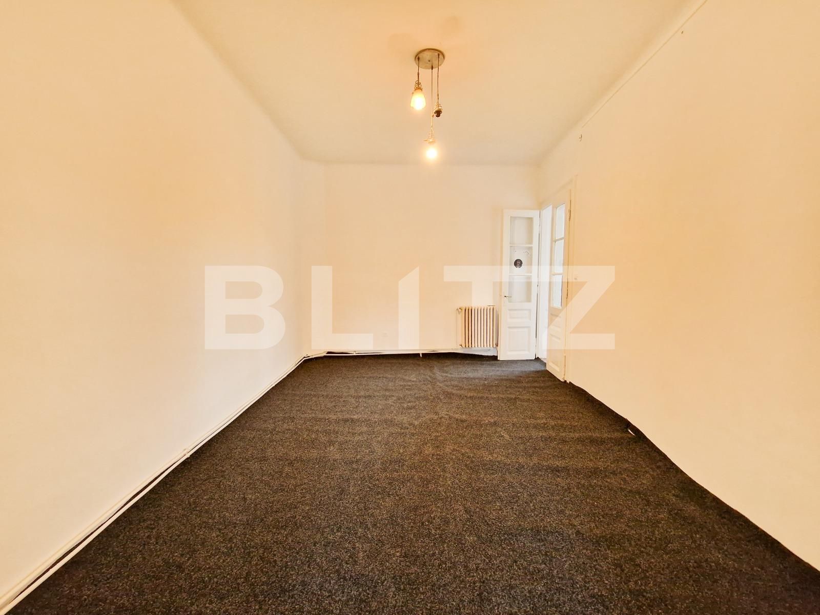 Apartament de vânzare 2 camere Elisabetin - 106715AV | BLITZ Timișoara | Poza9