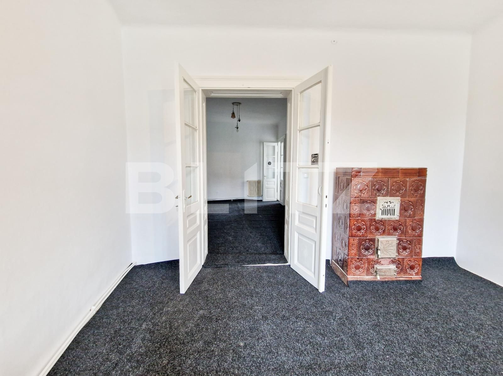 Apartament de vânzare 2 camere Elisabetin - 106715AV | BLITZ Timișoara | Poza1