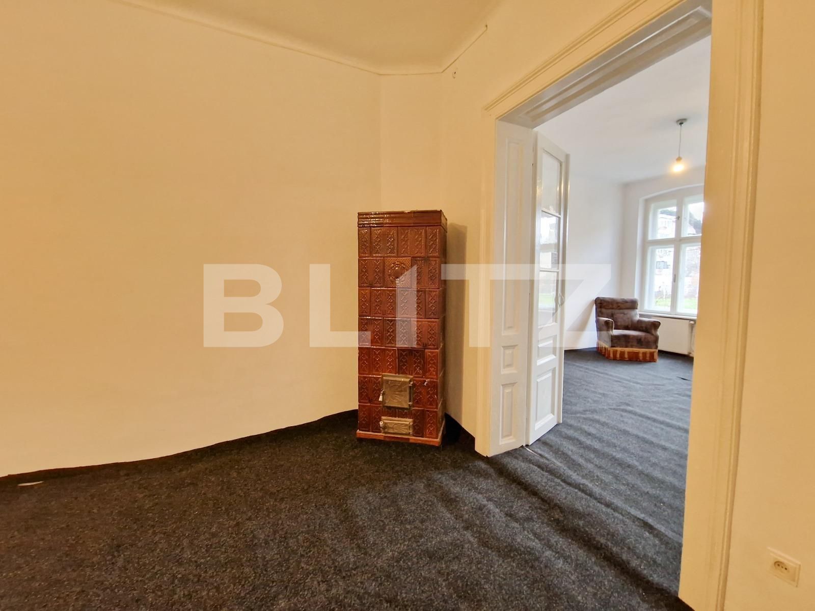 Apartament de vânzare 2 camere Elisabetin - 106715AV | BLITZ Timișoara | Poza2