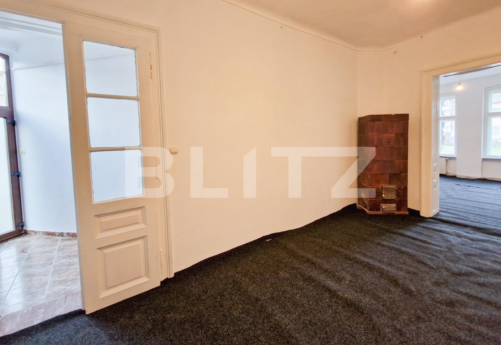 Apartament de vânzare 2 camere Elisabetin - 106715AV | BLITZ Timișoara | Poza14