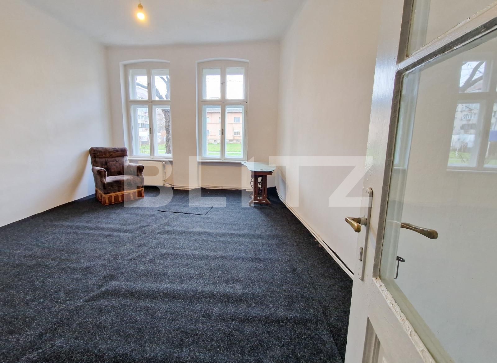 Apartament de vânzare 2 camere Elisabetin - 106715AV | BLITZ Timișoara | Poza4