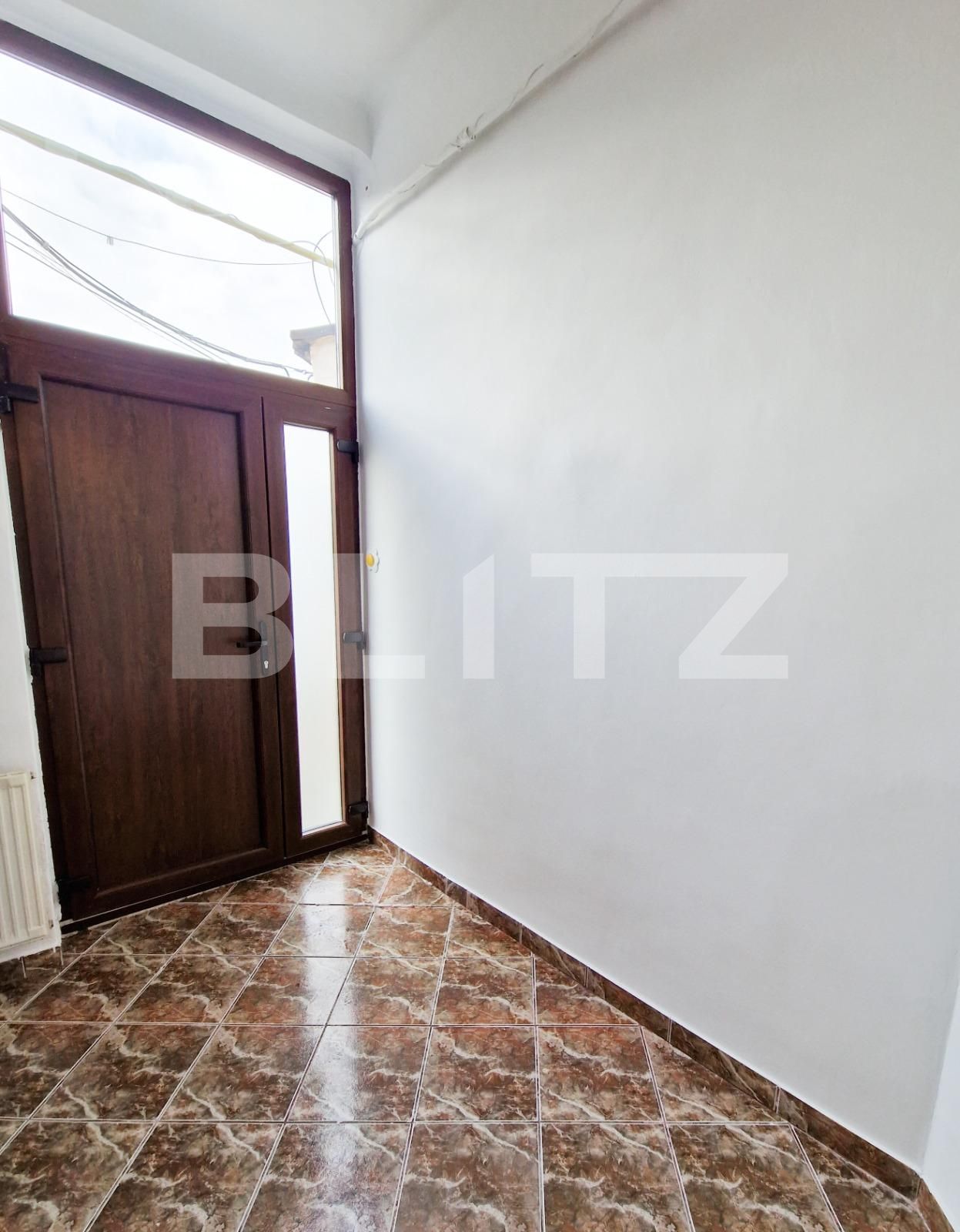 Apartament de vânzare 2 camere Elisabetin - 106715AV | BLITZ Timișoara | Poza13