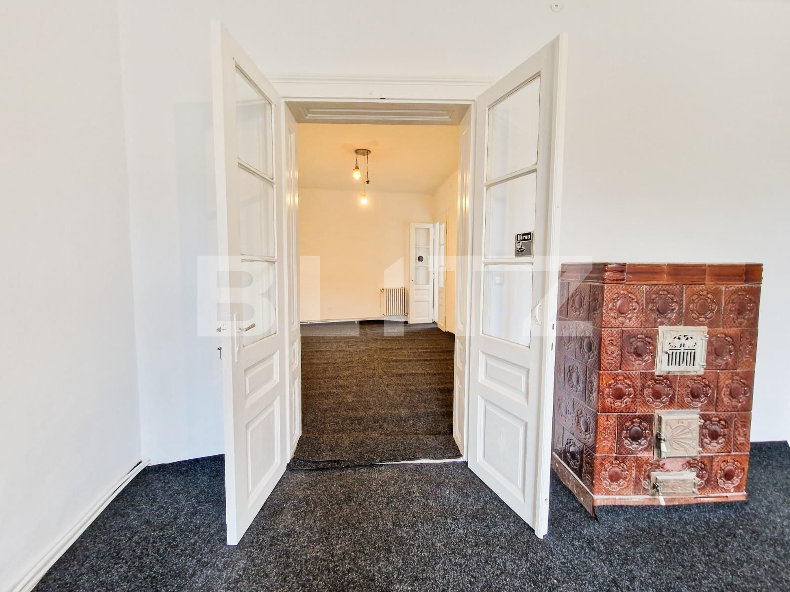 Apartament de vânzare 2 camere Elisabetin - 106715AV | BLITZ Timișoara | Poza7