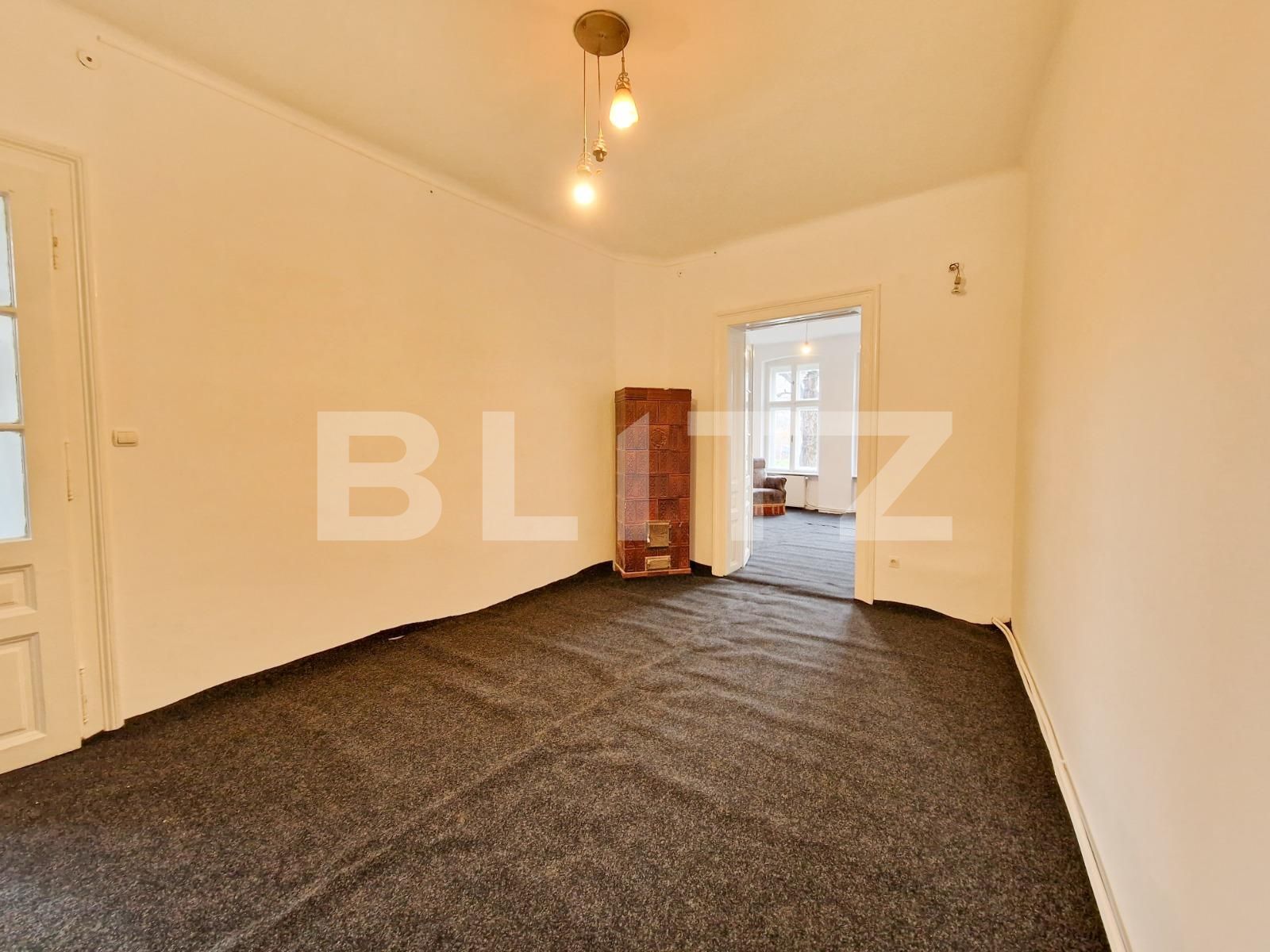 Apartament de vânzare 2 camere Elisabetin - 106715AV | BLITZ Timișoara | Poza3