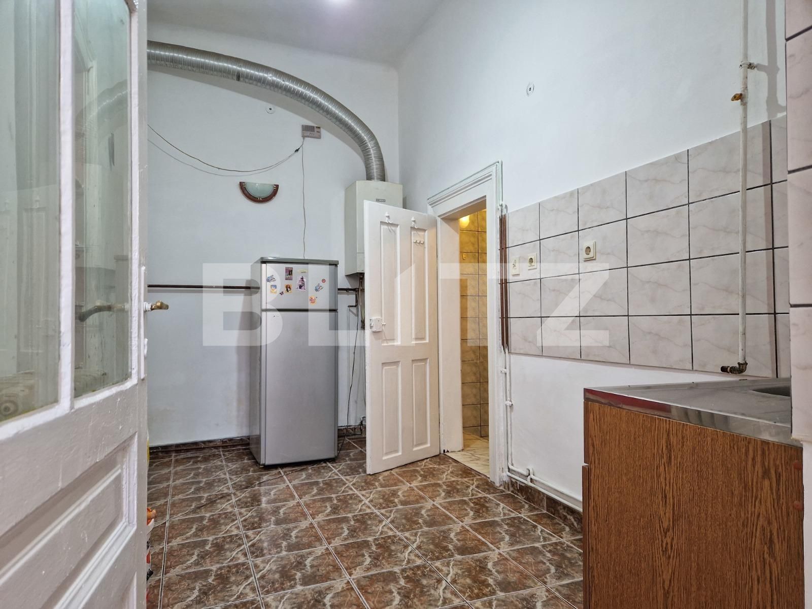 Apartament de vânzare 2 camere Elisabetin - 106715AV | BLITZ Timișoara | Poza12