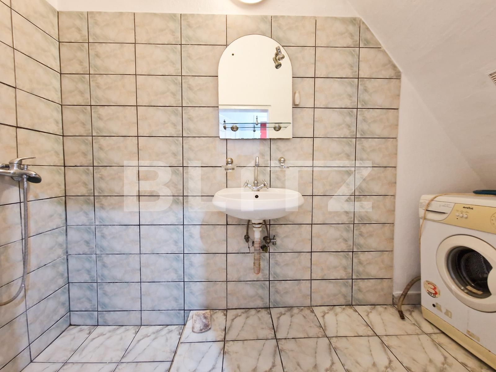 Apartament de vânzare 2 camere Elisabetin - 106715AV | BLITZ Timișoara | Poza11