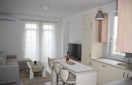 OPORTUNITATE!!!!! Apartament cu 3 camere, 68 mp, etaj intermediar, Calea Urseni