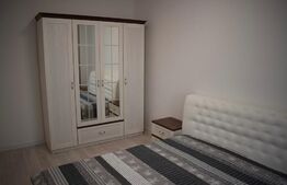 OPORTUNITATE!!!!! Apartament cu 3 camere, 68 mp, etaj intermediar, Calea Urseni