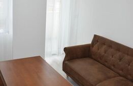 OPORTUNITATE!!!!! Apartament cu 3 camere, 68 mp, etaj intermediar, Calea Urseni
