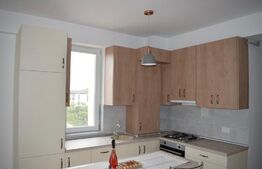 OPORTUNITATE!!!!! Apartament cu 3 camere, 68 mp, etaj intermediar, Calea Urseni