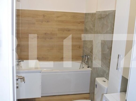 Apartament de vânzare 3 camere Calea Urseni - 106731AV | BLITZ Timișoara | Poza4