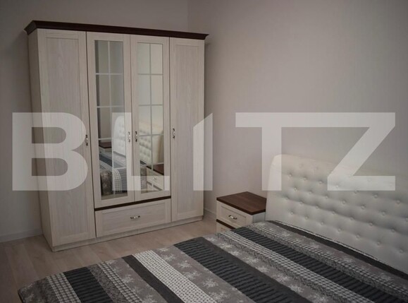 Apartament de vânzare 3 camere Calea Urseni - 106731AV | BLITZ Timișoara | Poza2