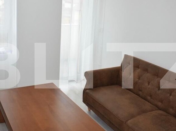 Apartament de vânzare 3 camere Calea Urseni - 106731AV | BLITZ Timișoara | Poza3