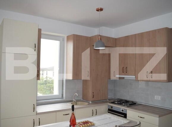 Apartament de vânzare 3 camere Calea Urseni - 106731AV | BLITZ Timișoara | Poza5