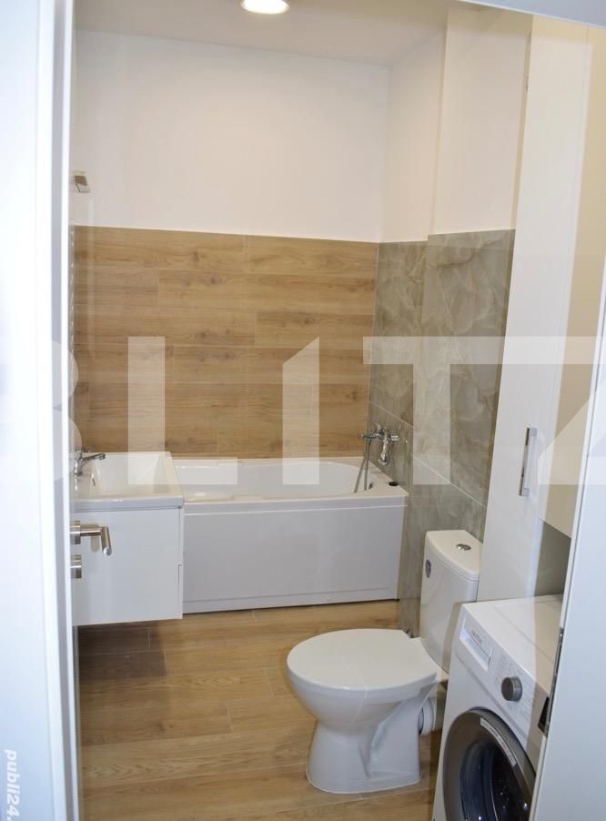 Apartament de vânzare 3 camere Calea Urseni - 106731AV | BLITZ Timișoara | Poza4